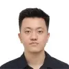 Filipus Dave