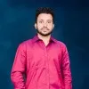 Sayed Saleem Korpali
