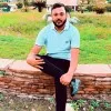 Ali Ahsan
