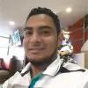 Tomas Antonio Moreno