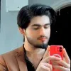 Zeeshan Ahmad