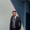 Hassan Lalji