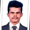 Ajith
