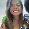 Nina Lessa