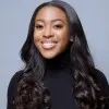 Jalen Sparks