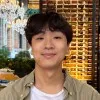 Nick Kang