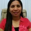 Jennelyn Clarito