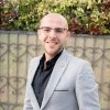 Ahmed Samir