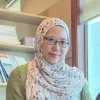 Dayang Haslinda