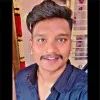 Shashank Prasad