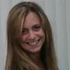 Wendy Hentze