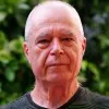 Itzhak Sapir
