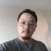 Chee Kiang Huang