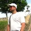 Ivan Kruglov