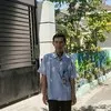 Achmad Mulyanto
