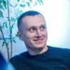 Alexey Bondarchuk