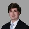 Harrison Lee