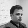 Vasudeva Adiga