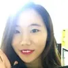 Corrine Yu