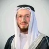 Mohammad Alshami