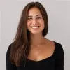 Anna Weith