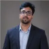 Ravi Nair