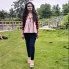 Ashwini Shahare