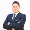 Kazım Yalçın