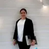 Jasmeen Kaur