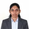 Sangeethaa