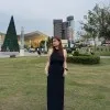 Ching Yun Lin