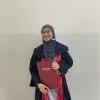 Siti Nur Syafiqah