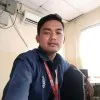 Nur Kholis