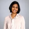 Malavika Vivek