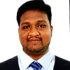 RANJIT KUMAR