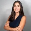 Claudia Miranda Malca