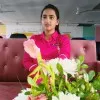 Tanu Pathak