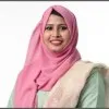 Khaleda Akter