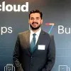 Ahmad Deeb