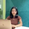 Mansi Rajput