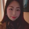Serena Li