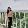 Rutuja Pawar