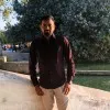 NEERAJ MAURYA