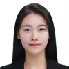 Hwajin LEE