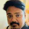 Parth Parikh