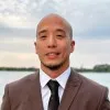 Eric Tran