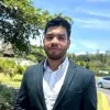 Jerson Cascante