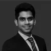 Govindh Rajkumar