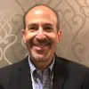 Mark Golub