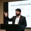 Usama Ashraf
